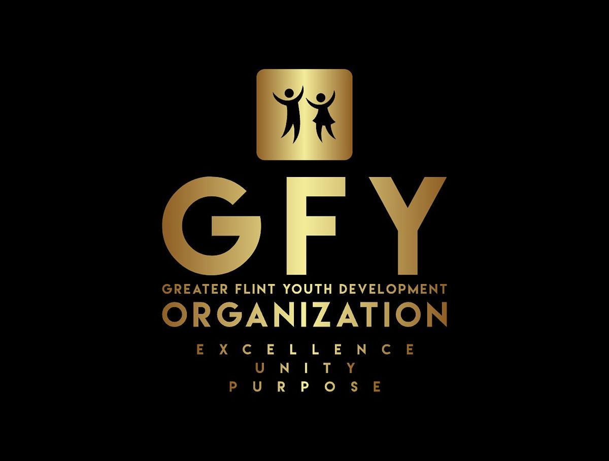 Greater Flint Sports Gala, 11 October | Event in Flint | AllEvents