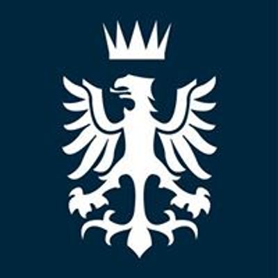 Wermlands Nation