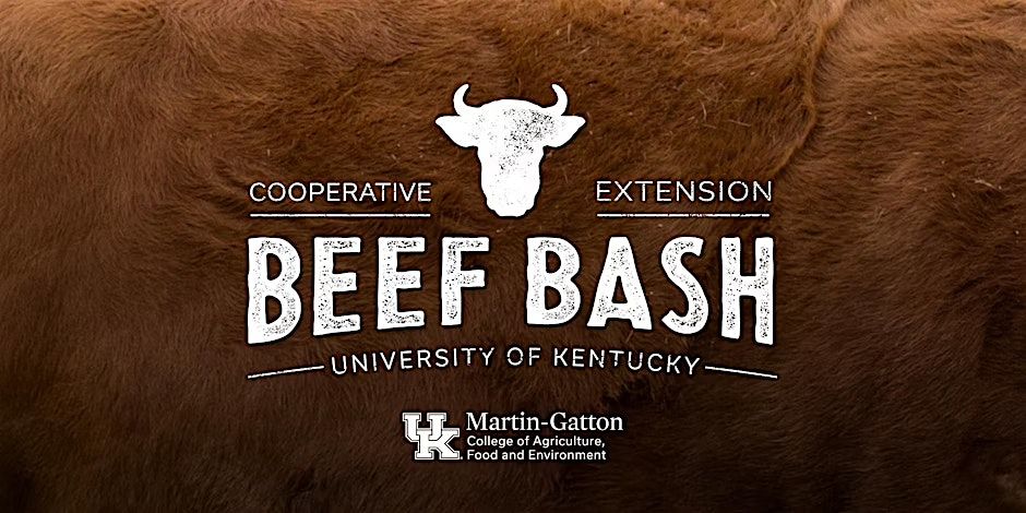 Beef Bash 2025 Registration, 20 September | Event in Versailles | AllEvents