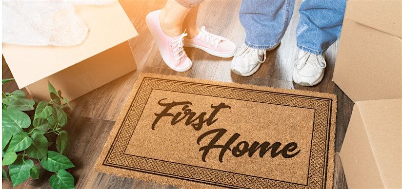 Homebuying 101: Your Expert Guide to Buying with Confidence!, 17 July | Event in Eagan | AllEvents
