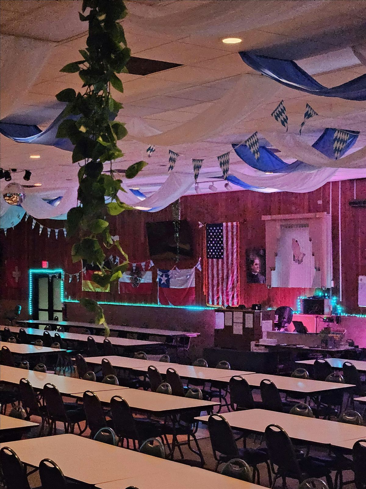 KOC Oktoberfest, 4 October | Event in Palm Beach Gardens | AllEvents