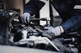 Cyflwyniad i Fecaneg / Introduction into Mechanics, 29 October | Event in Rhyl | AllEvents