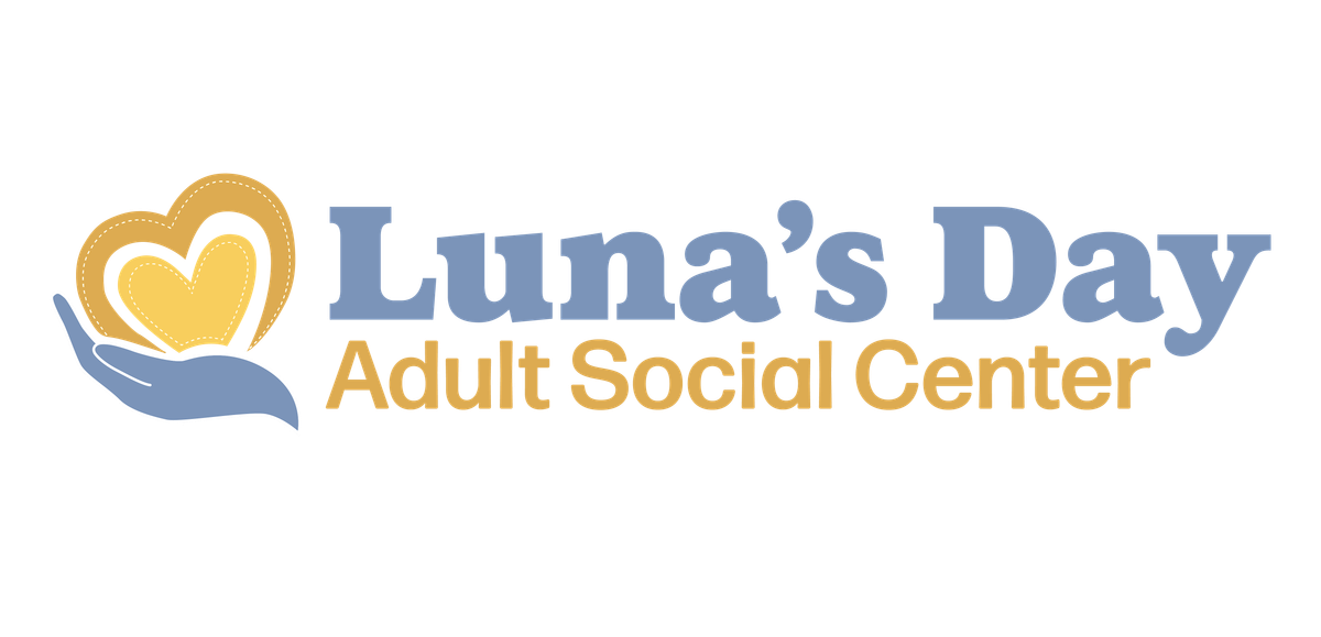 Luna’s Day Adult Social Center  Showcase  & Fundraiser, 15 August | Event in Bellingham | AllEvents