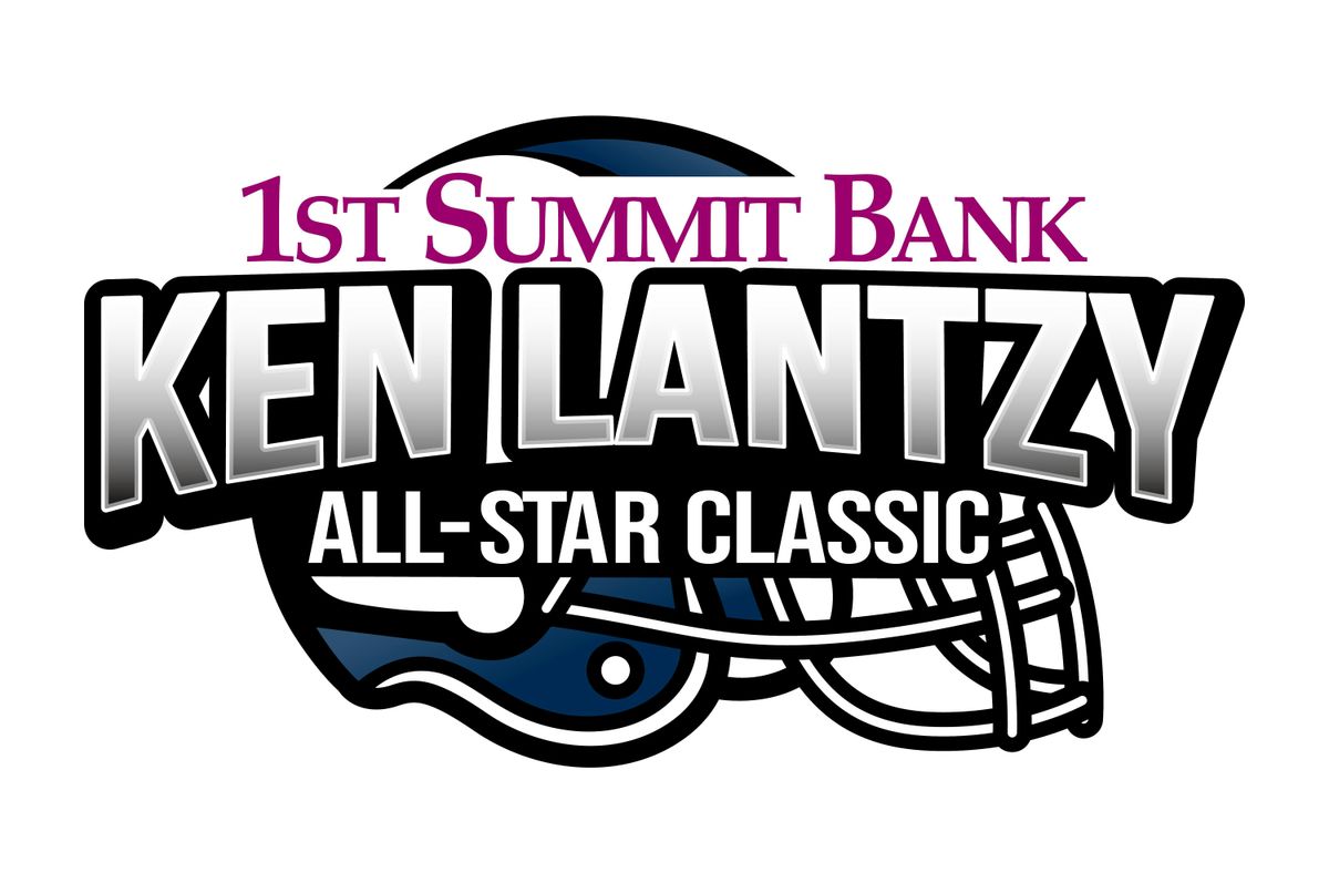 2025 1st Summit Bank Ken Lantzy All Star Classic, 13 June | Event in Johnstown | AllEvents