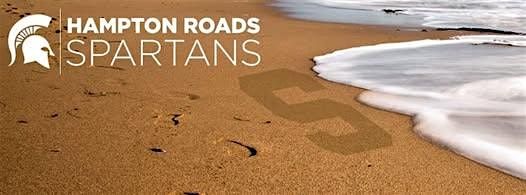 Hampton Roads Spartans Game Watch MSU vs. Penn State Time TBD, 15 November | Event in Chesapeake | AllEvents
