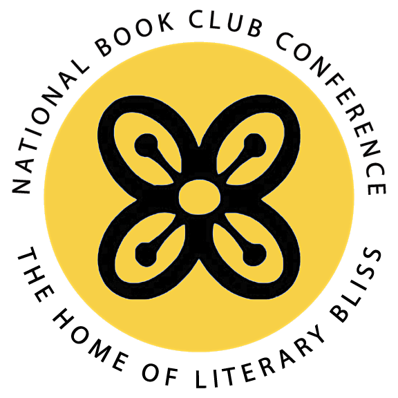 2025 National Book Club Conference + Author Talks Series: August 1, 1 August | Event in Atlanta | AllEvents