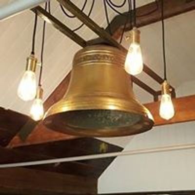 The Bell Inn Bearsted