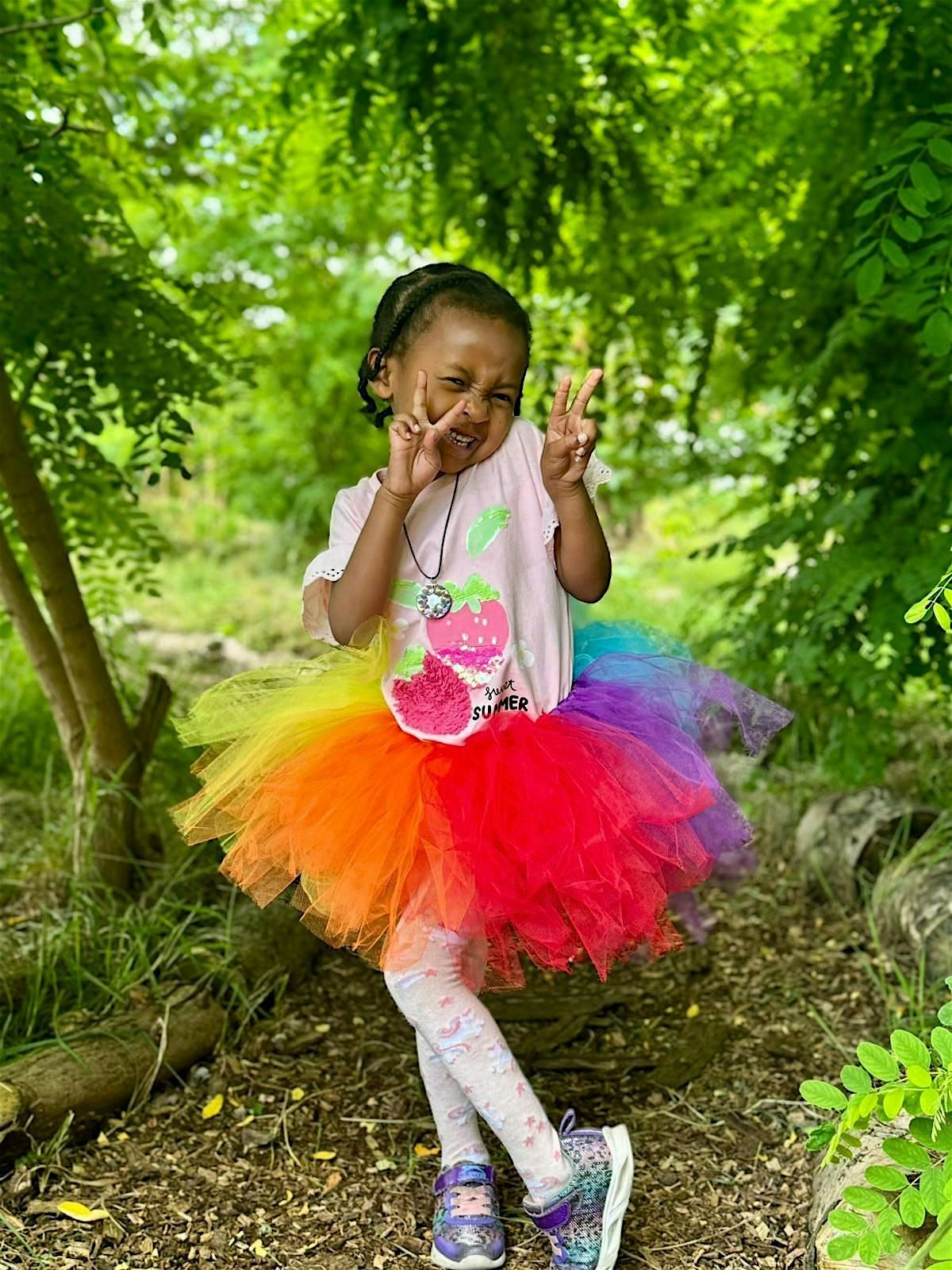 Carnival and Festival TuTu Making workshop, 14 August | Event in Romford | AllEvents