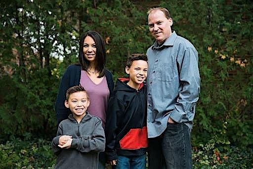 "Autism Mother's & Father's Day Photo w/Autistic Child/Teen", 4 May | Event in Bakersfield | AllEvents