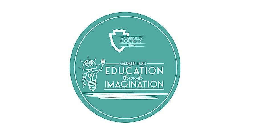 Teens Animaker Space 3D Printing, 29 October | Event in Fontana | AllEvents