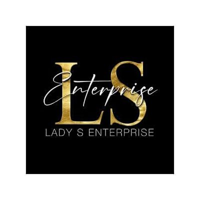 LADY S ENTERPRISE INC.