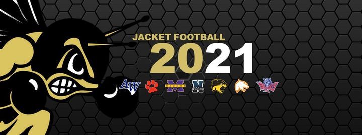 Si7argh8914uom Toledo Ohio Events April 2022