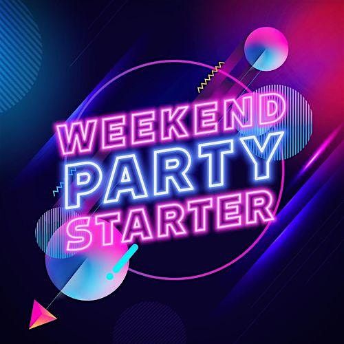 Pool Party, Belly & Pole Dance, Ramp Show, Games, Buffet Dinner & Drinks, 17 May | Event in Mumbai