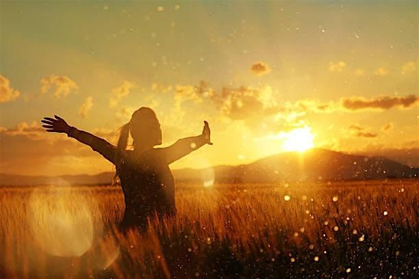Summer Solstice Celebration, 21 June | Event in Lyndhurst | AllEvents