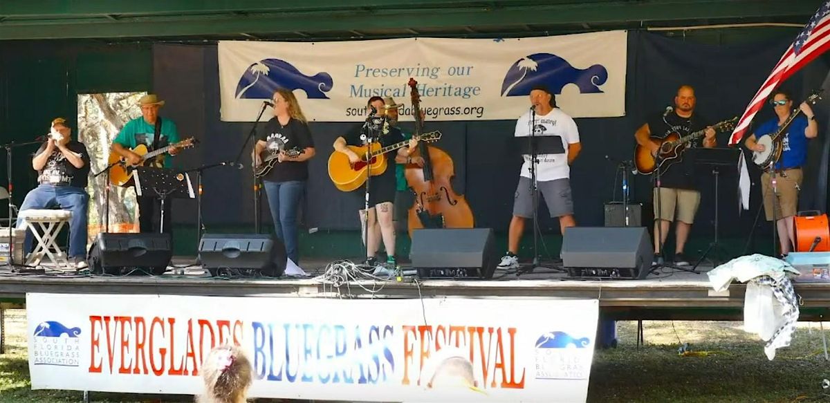 SFBA Free Festival, 3 August | Event in North Miami Beach | AllEvents