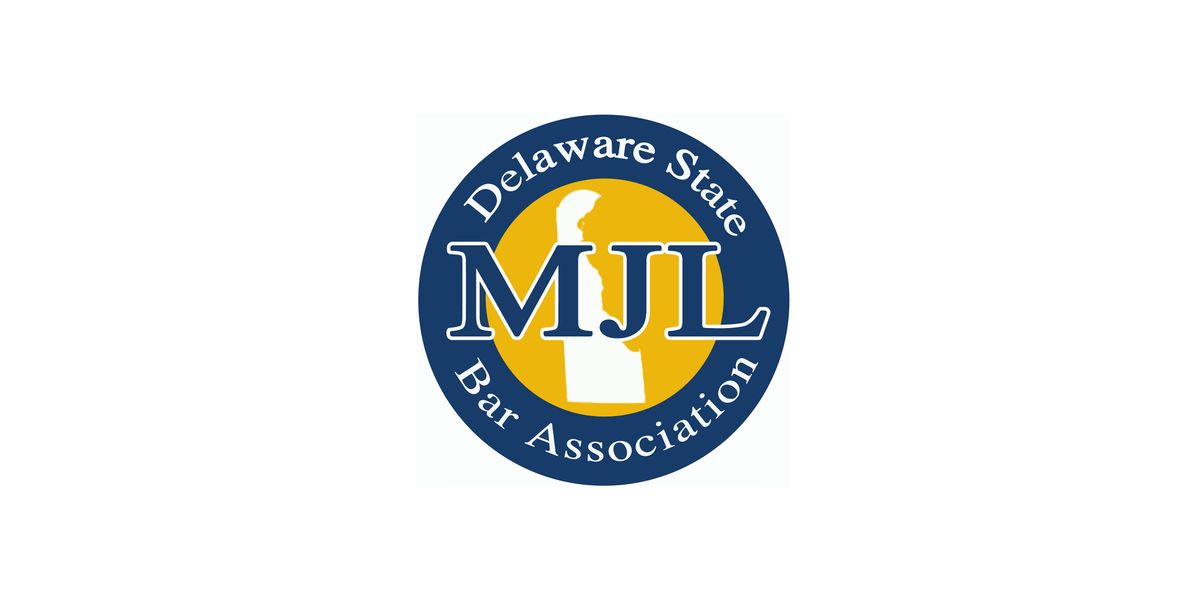 July 2025 Minority Supplemental Bar Review Program, 22 May | Event in Wilmington | AllEvents