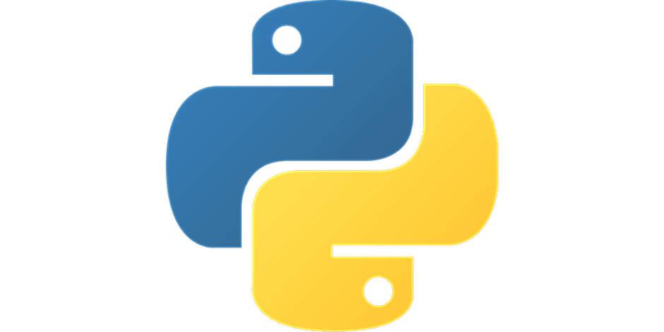 Coding with Python I, 8 May | Event in Toronto | AllEvents