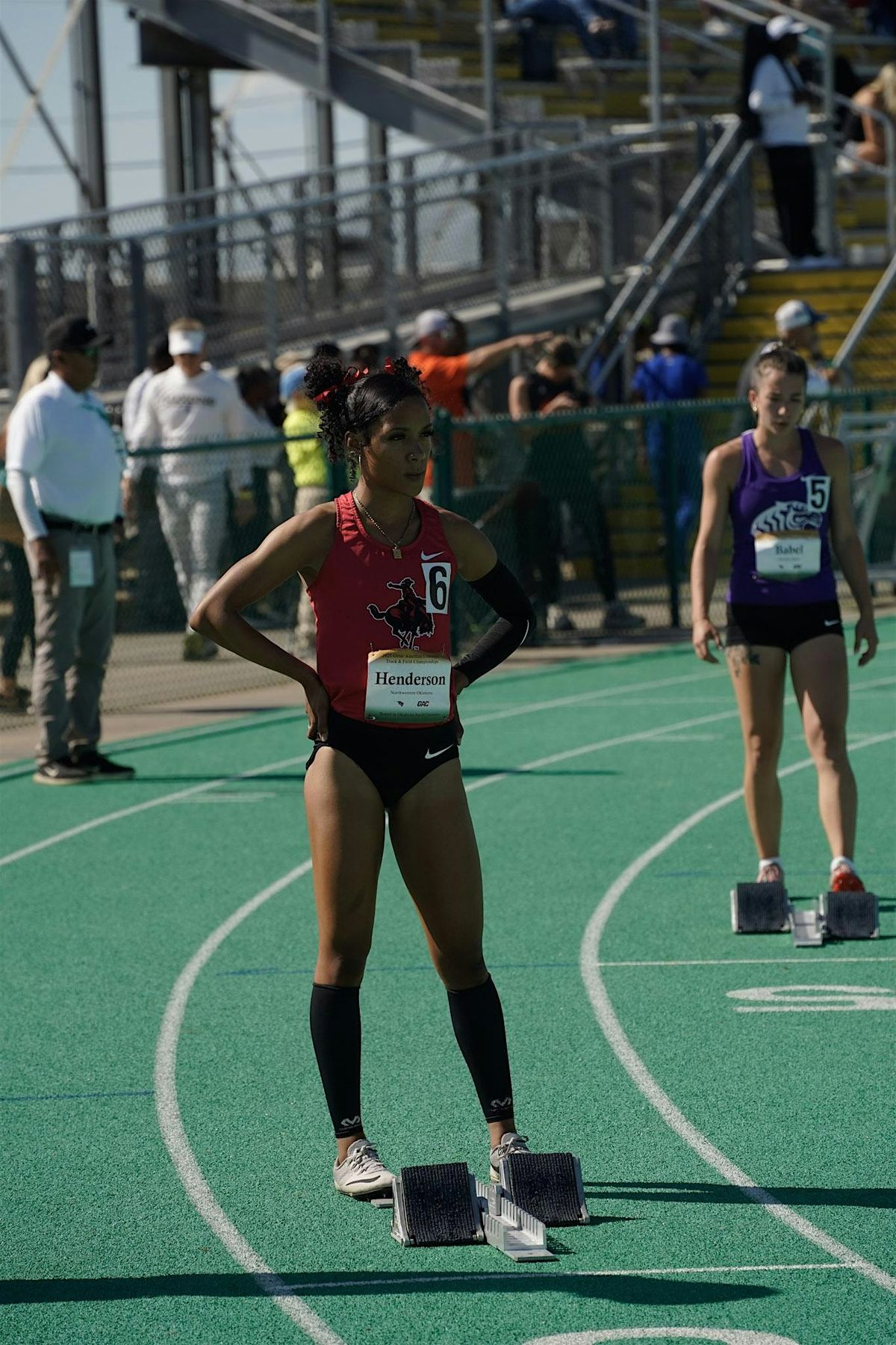 Coach T's Speed and Agility Camp High School Session, 28 June | Event in Katy | AllEvents