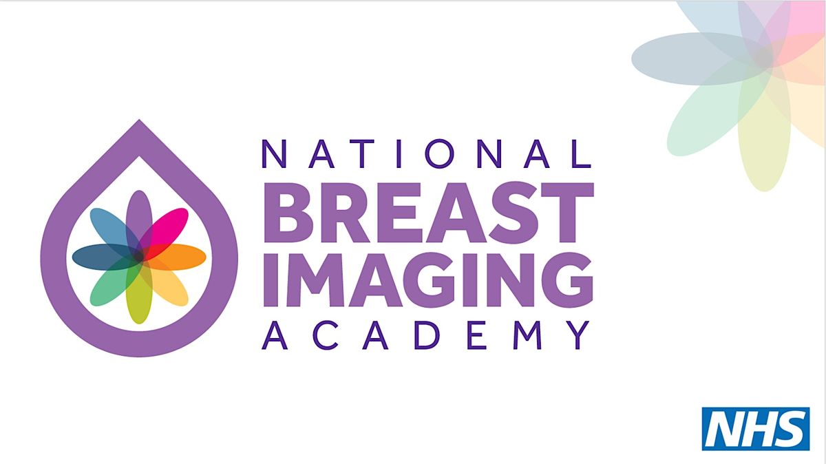 NBIA Mammography Associate Apprentice Alumni Day, 20 November | Event in Manchester | AllEvents