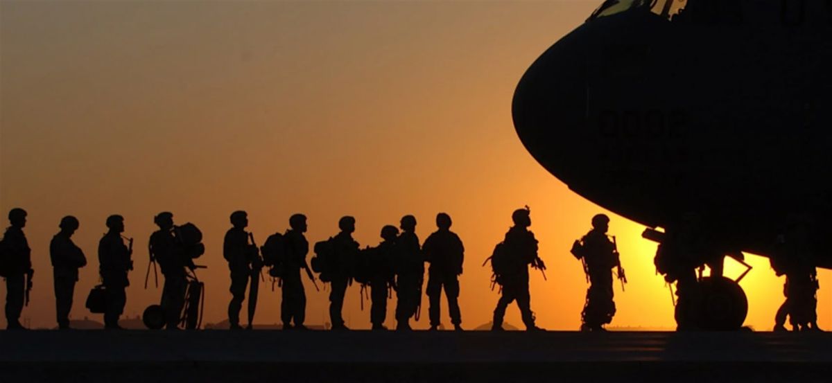 Homeward Bound Veterans Banquet Dinner, 11 November | Event in Laguna Hills | AllEvents