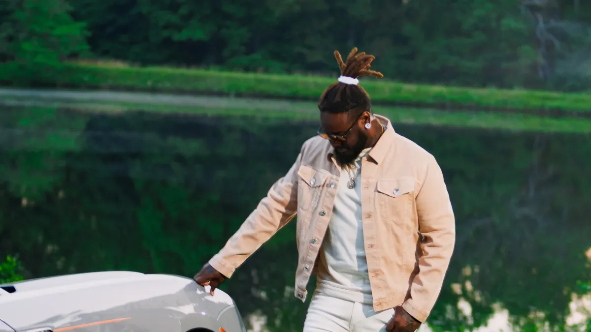 T-Pain, Waka Flocka Flame, Ying Yang Twins in Morrison, 28 October | Event in Morrison | AllEvents