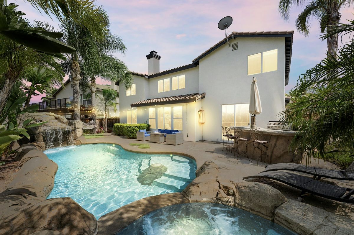 Dreams Built Into Reality, 16 November | Event in Corona | AllEvents