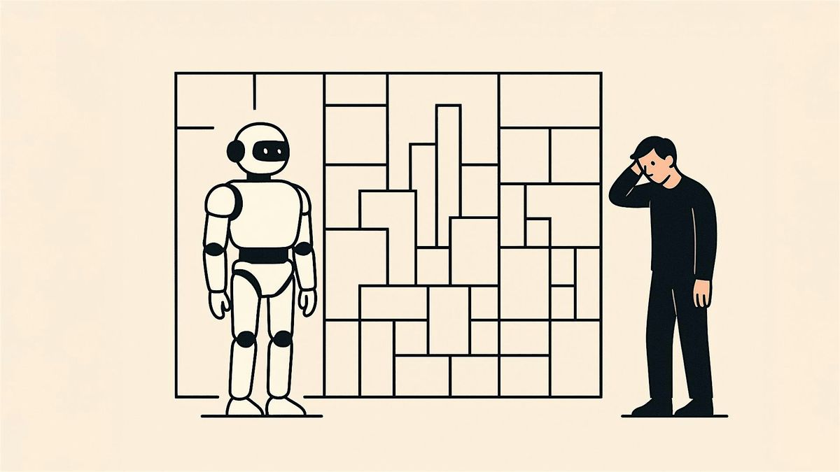 Work, Out of Reach, 24 February | Event in London | AllEvents