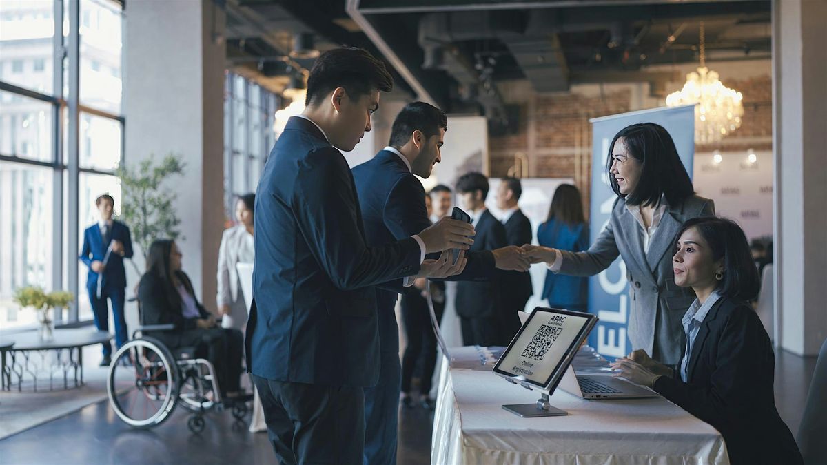 Financial Resources Expo for Small Businesses, 6 November | Event in Plantation | AllEvents