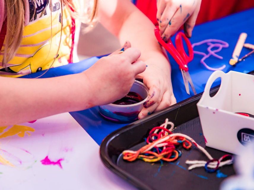 Playdates Endless Possibilities San Antonio Museum Of Art April 19 playdates-endless-possibilities-san-antonio-museum-of-art-april-19