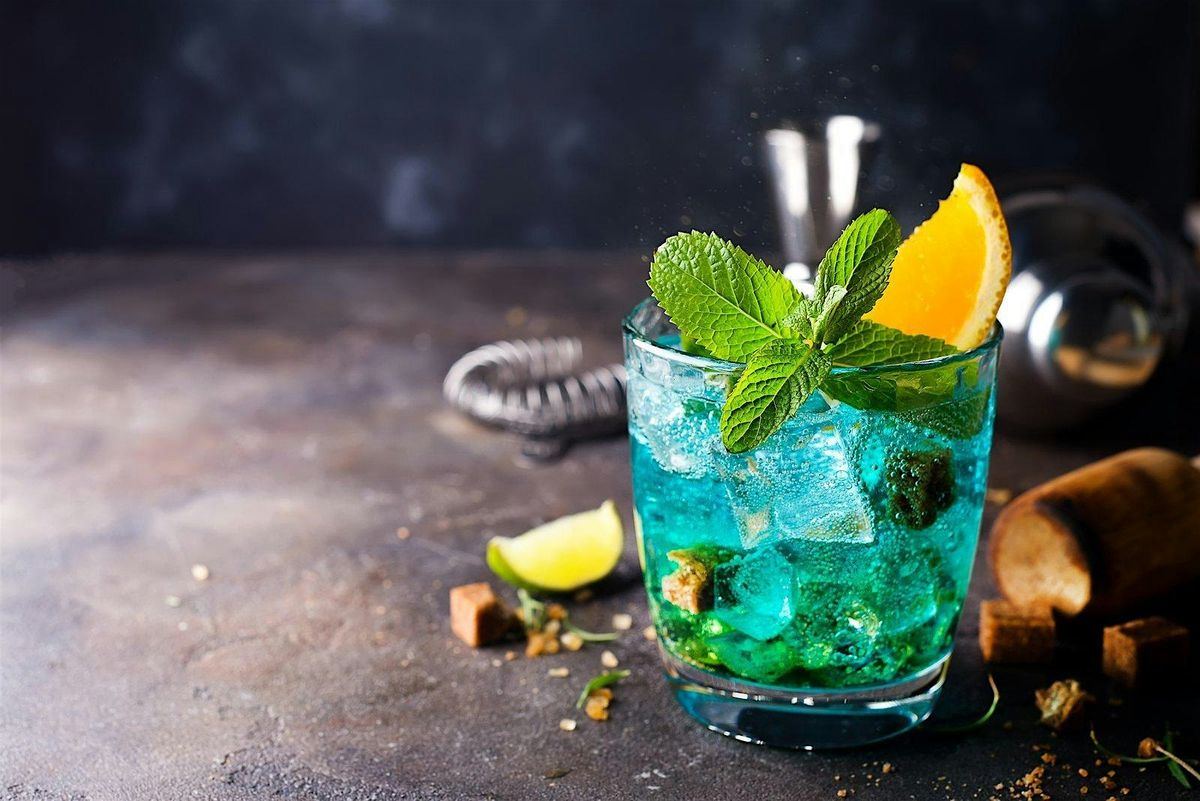 Music and Mocktails!, 25 August | Event in Denver | AllEvents