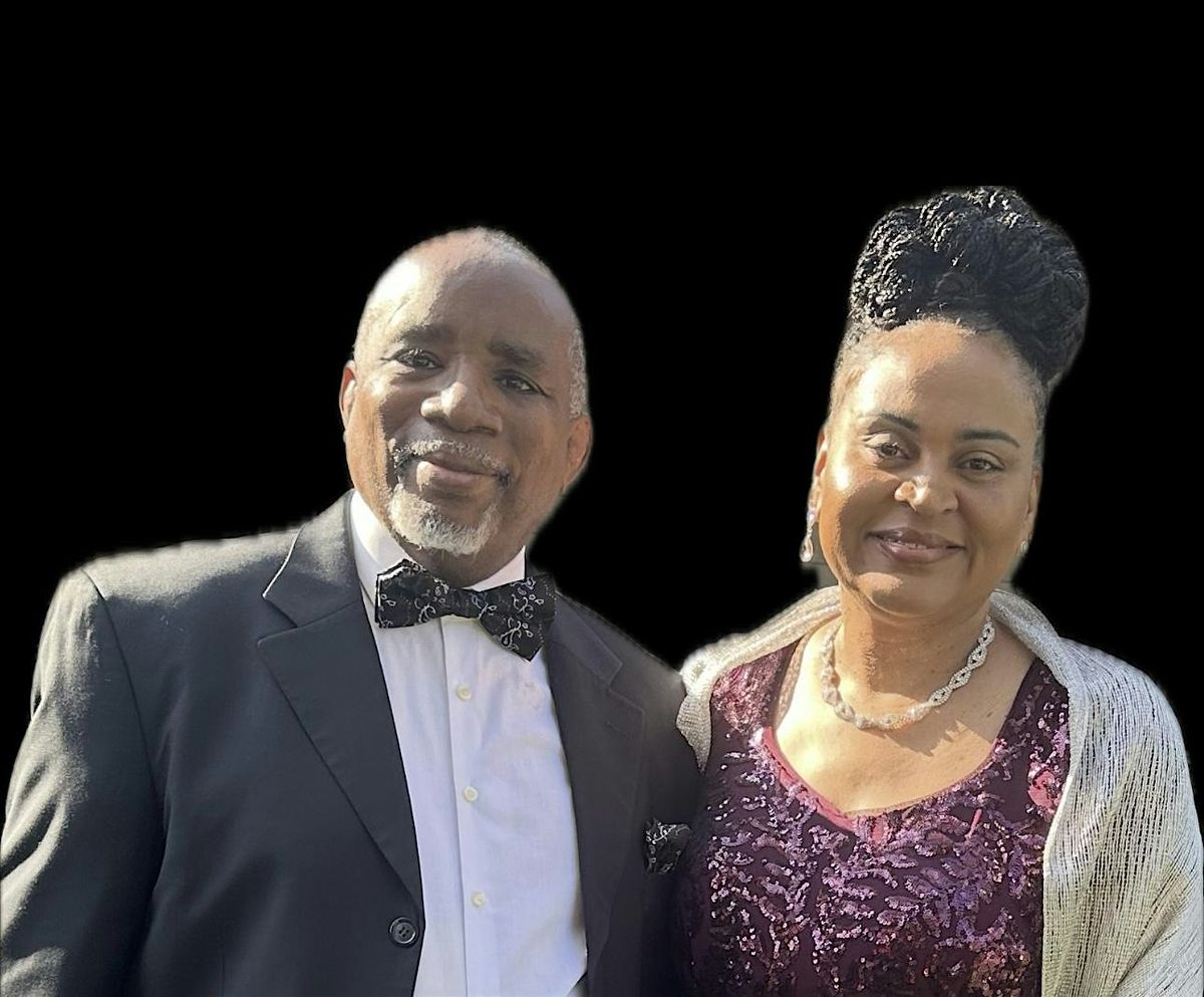 WATERS WEDDING RENEWAL, 13 September | Event in Saginaw | AllEvents