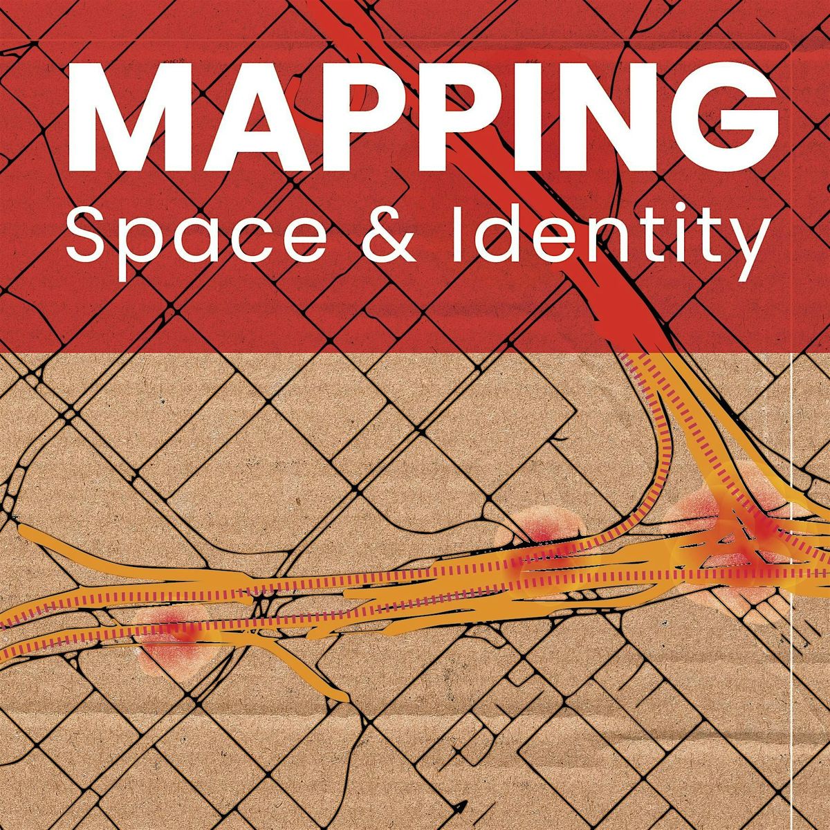 Mapping FREE WORKSHOP, 19 July | Event in Dallas | AllEvents