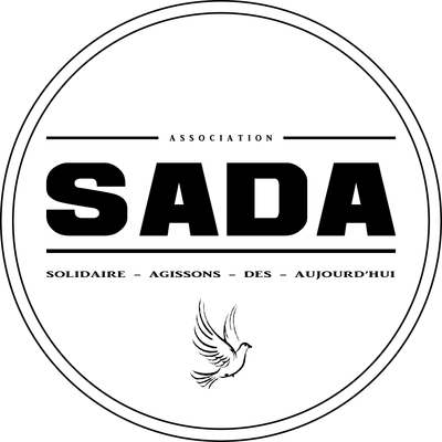 Association SADA