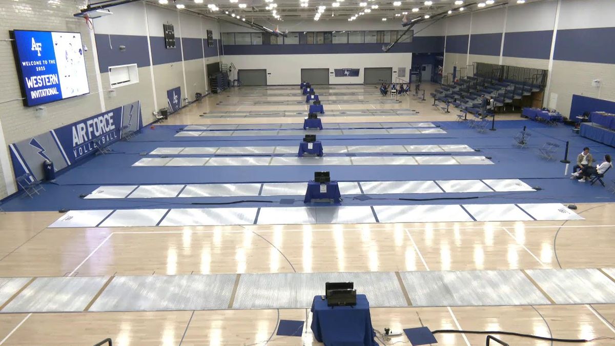 Air Force Academy Falcons at South Carolina Gamecocks Baseball at Founders Park, 22 February | Event in Columbia