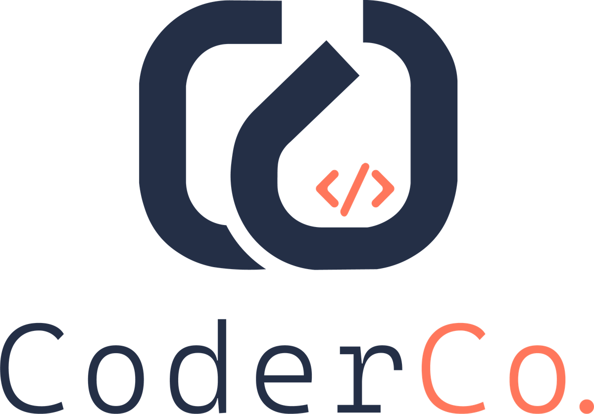 CoderCo Unofficial Link-Up (Birmingham), 2 August | Event in Birmingham | AllEvents