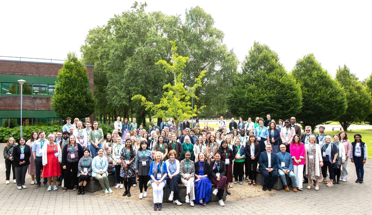 10th Public and Patient Involvement Summer School, 26 June | Event in Limerick | AllEvents