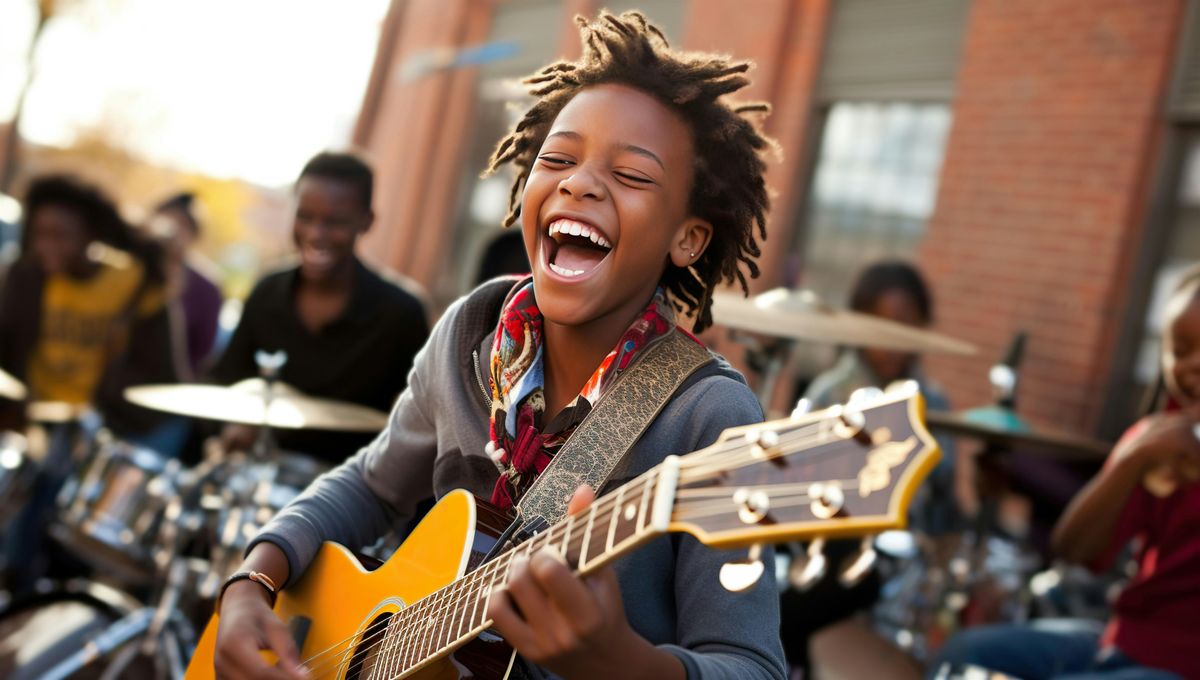 Radiate: Showcasing the Power of Black Student Excellence, 29 May | Event in Brampton | AllEvents