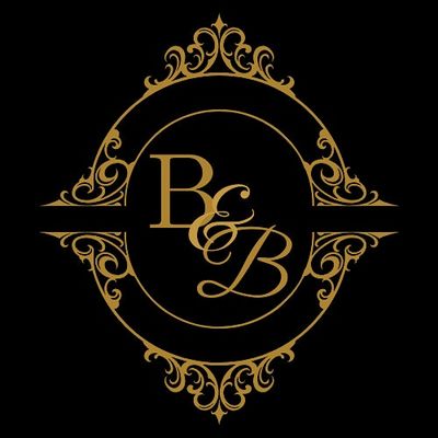 B&B Studios