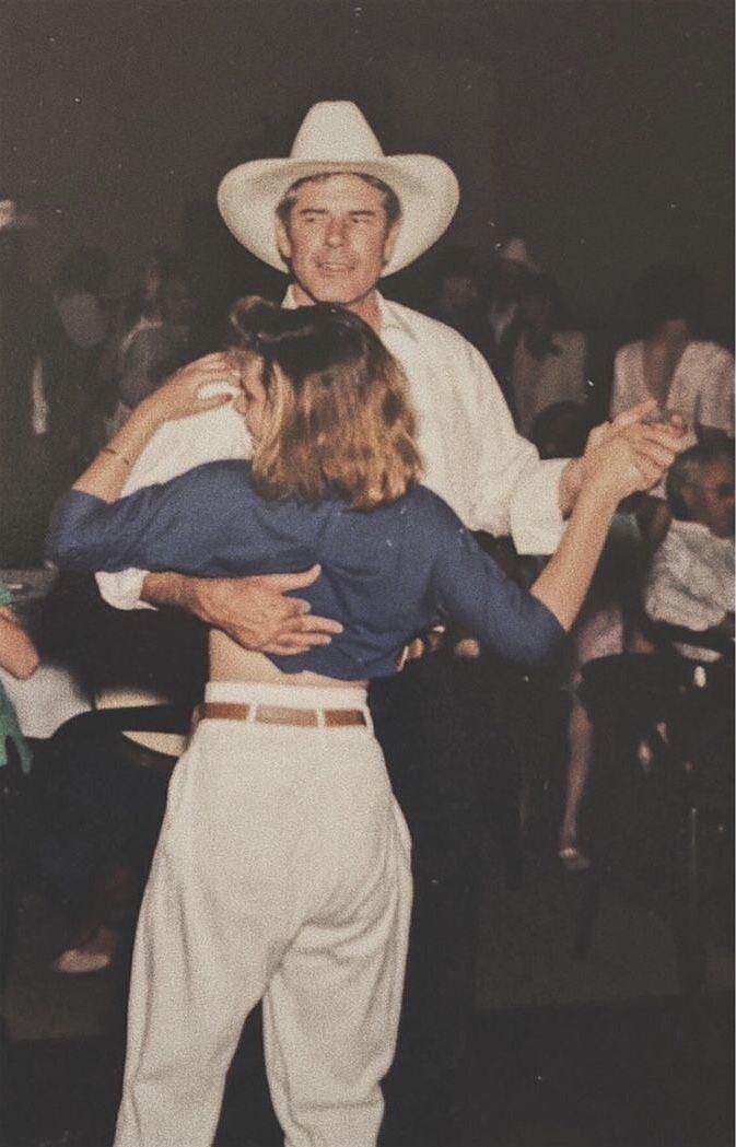 Country Swing with The Countrypolitan, 18 June | Event in Nashville | AllEvents