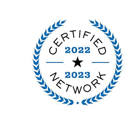 Women's Council of REALTORS® Long Beach logo