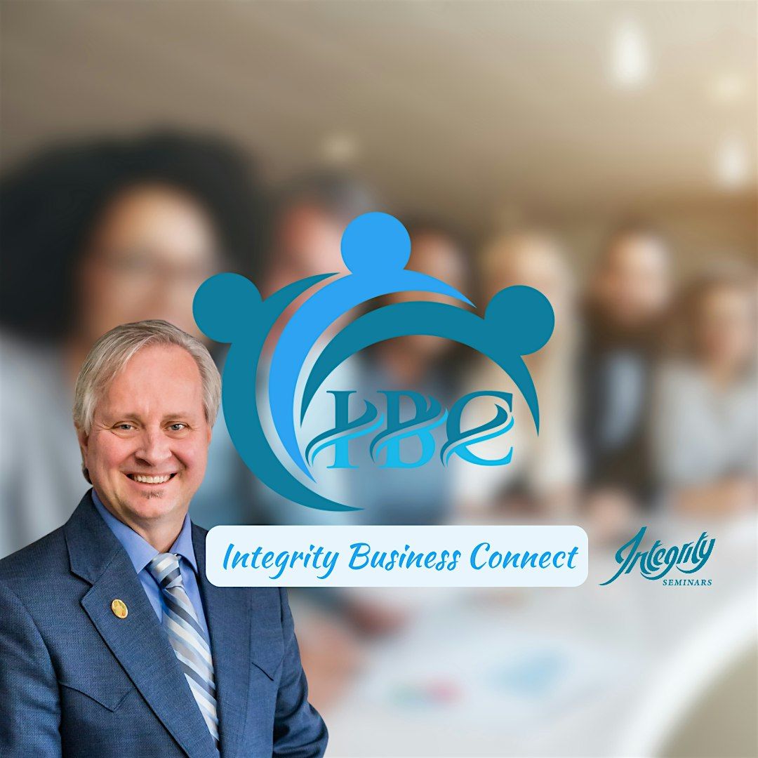 From Contacts to Community: Growing a Network That Works for You, 28 October | Event in Edmonton | AllEvents