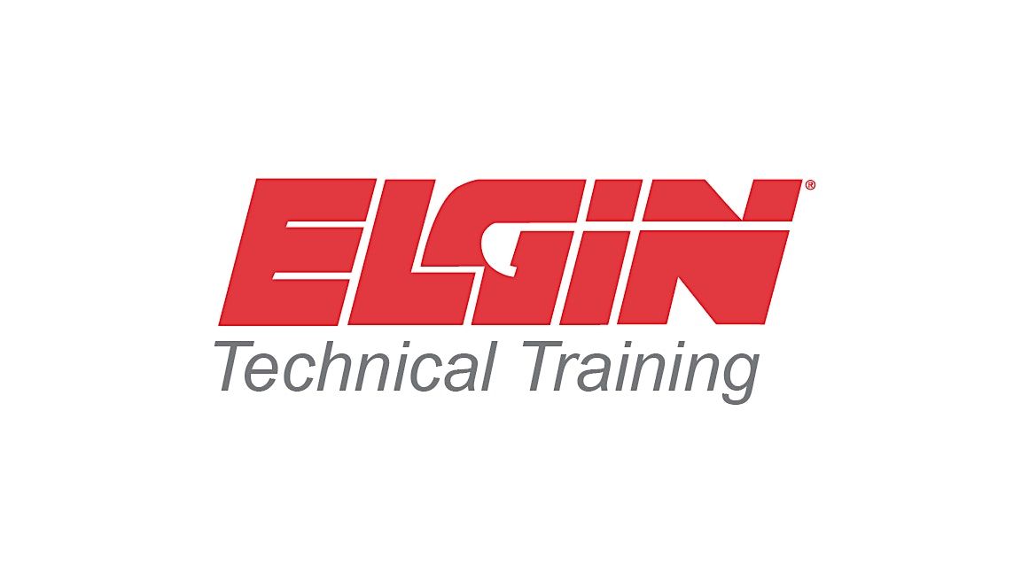 Advanced Single Engine Air Sweeper Diagnostics, 15 July | Event in Elgin | AllEvents