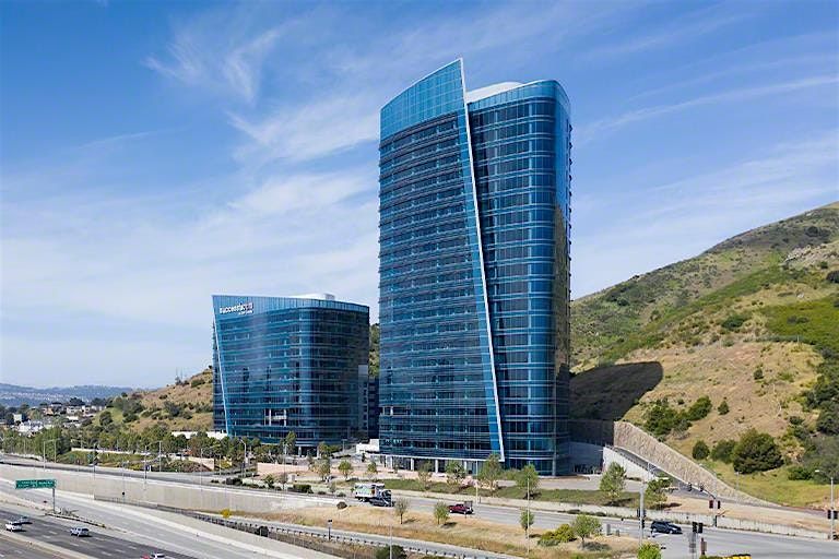A Special Happy Hour In San Francisco, 21 May | Event in South San Francisco | AllEvents