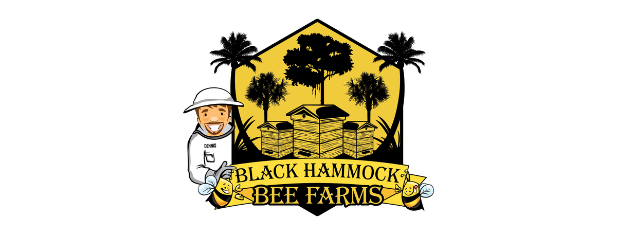 Beginning Beekeeping Class at the Bee Farm, 17 May | Event in Oviedo | AllEvents