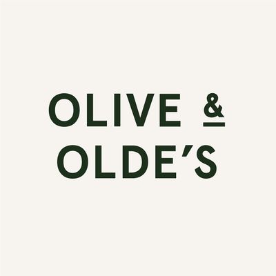 Olive & Olde's