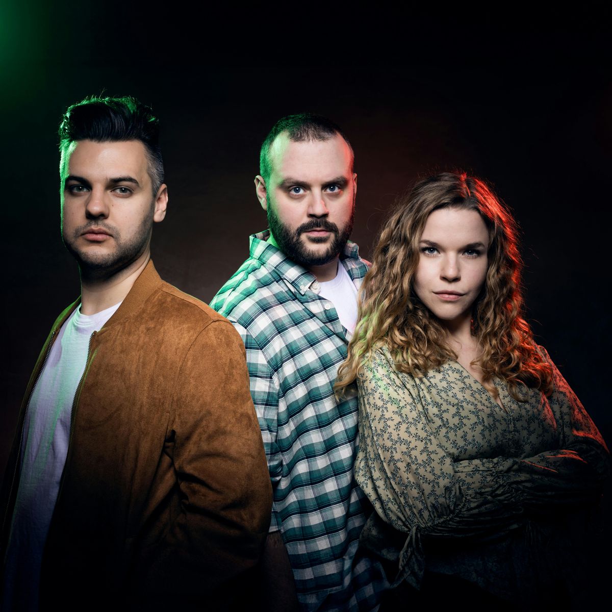 Sad Clown Live @ The Cavendish Arms - Sun Oct 19th, 19 October | Event in London | AllEvents