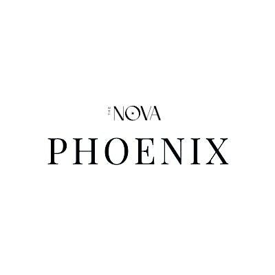 Phoenix Nova Constellation