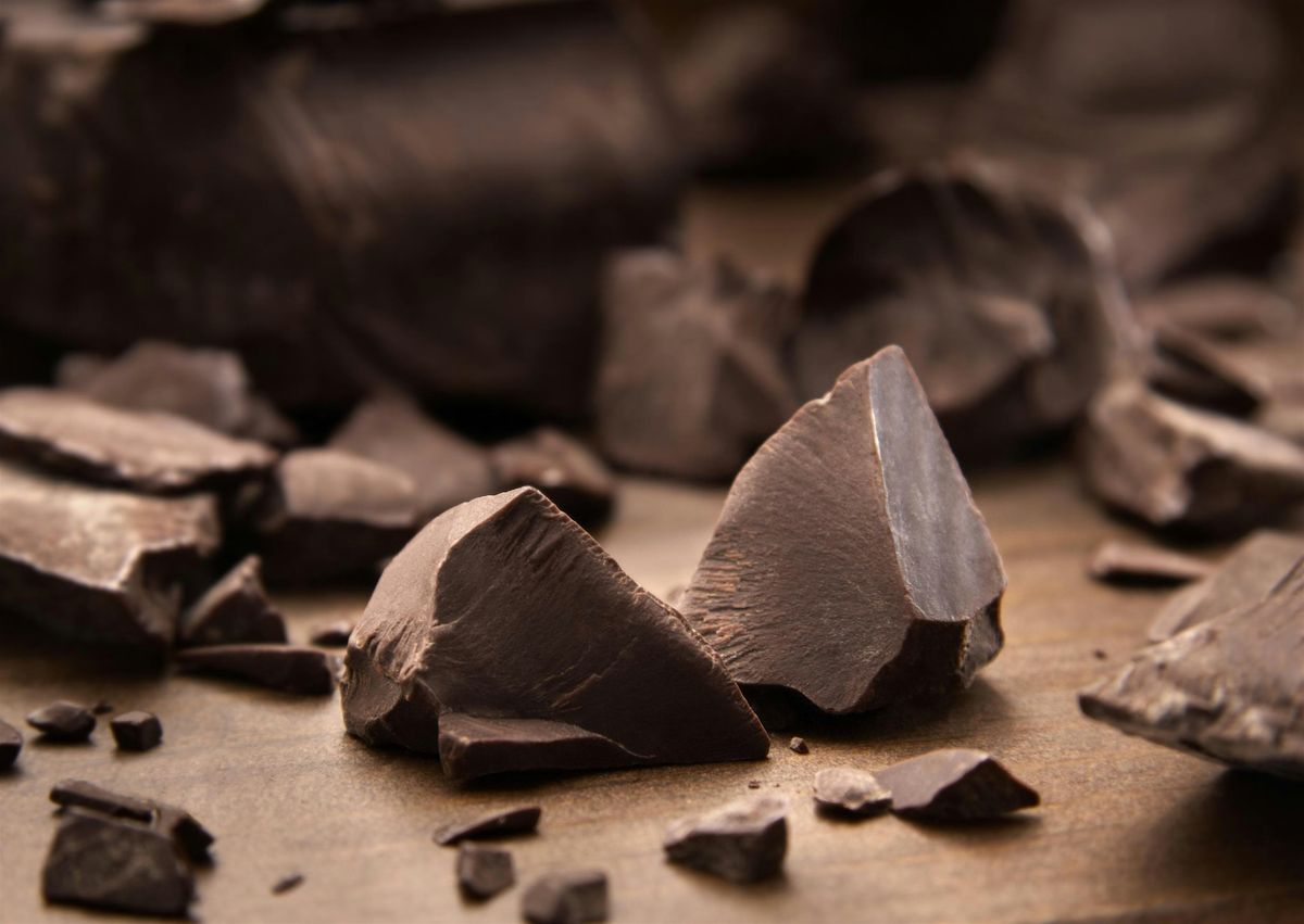 Chocolate Meditation and Sound Healing | Event in Sedona | AllEvents