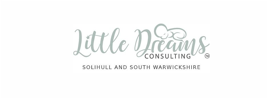 NEW Sleep Courses at John Lewis Solihull Babies to toddlers (upto14m), 20 November | Event in Solihull | AllEvents
