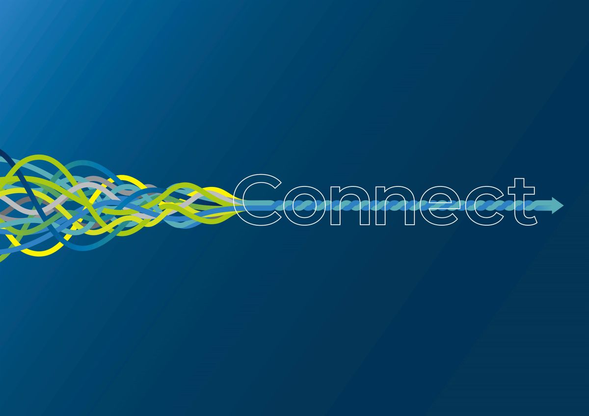 HRfH Connect 2026, 13 February | Event in London | AllEvents